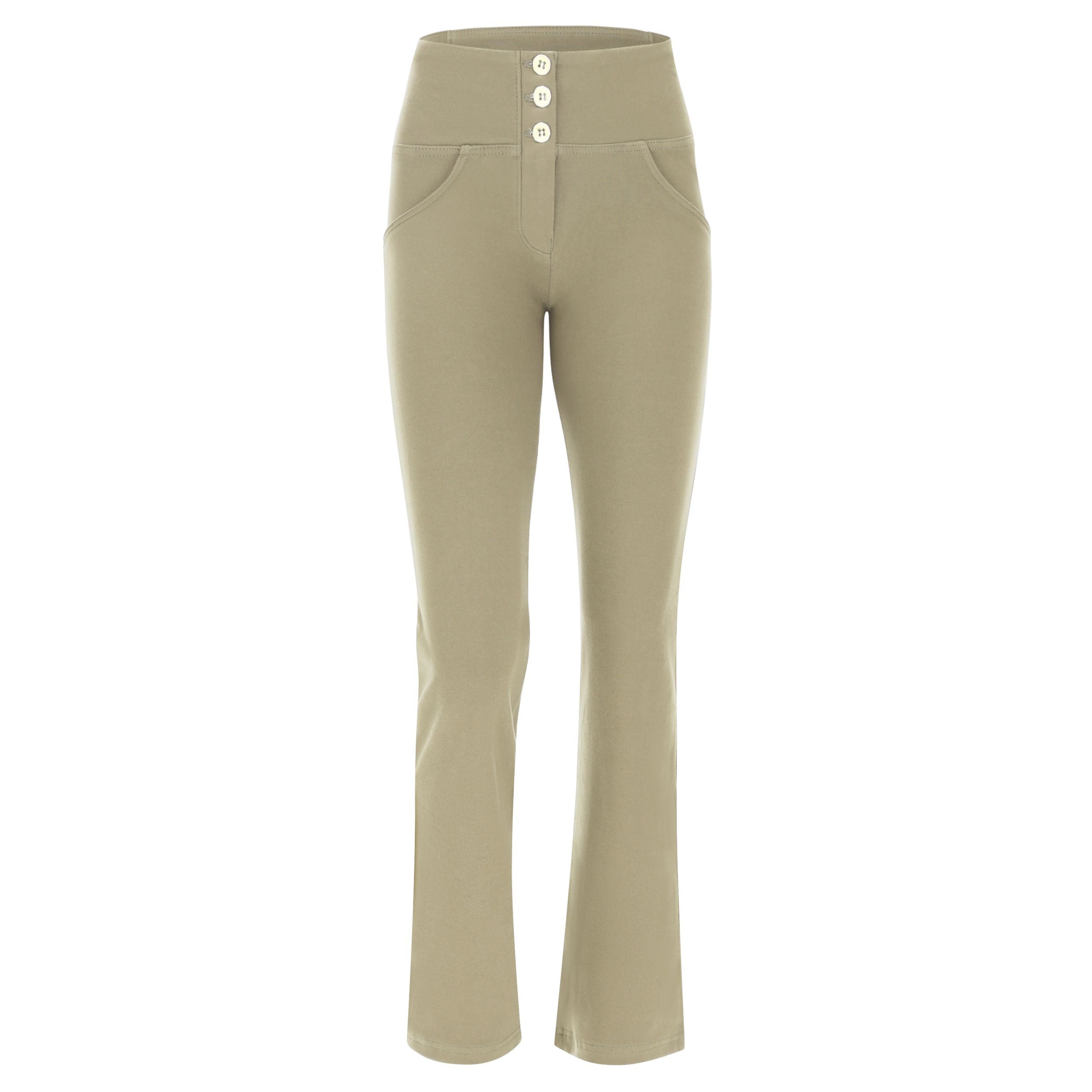 WR.UP® Push-Up - Pants