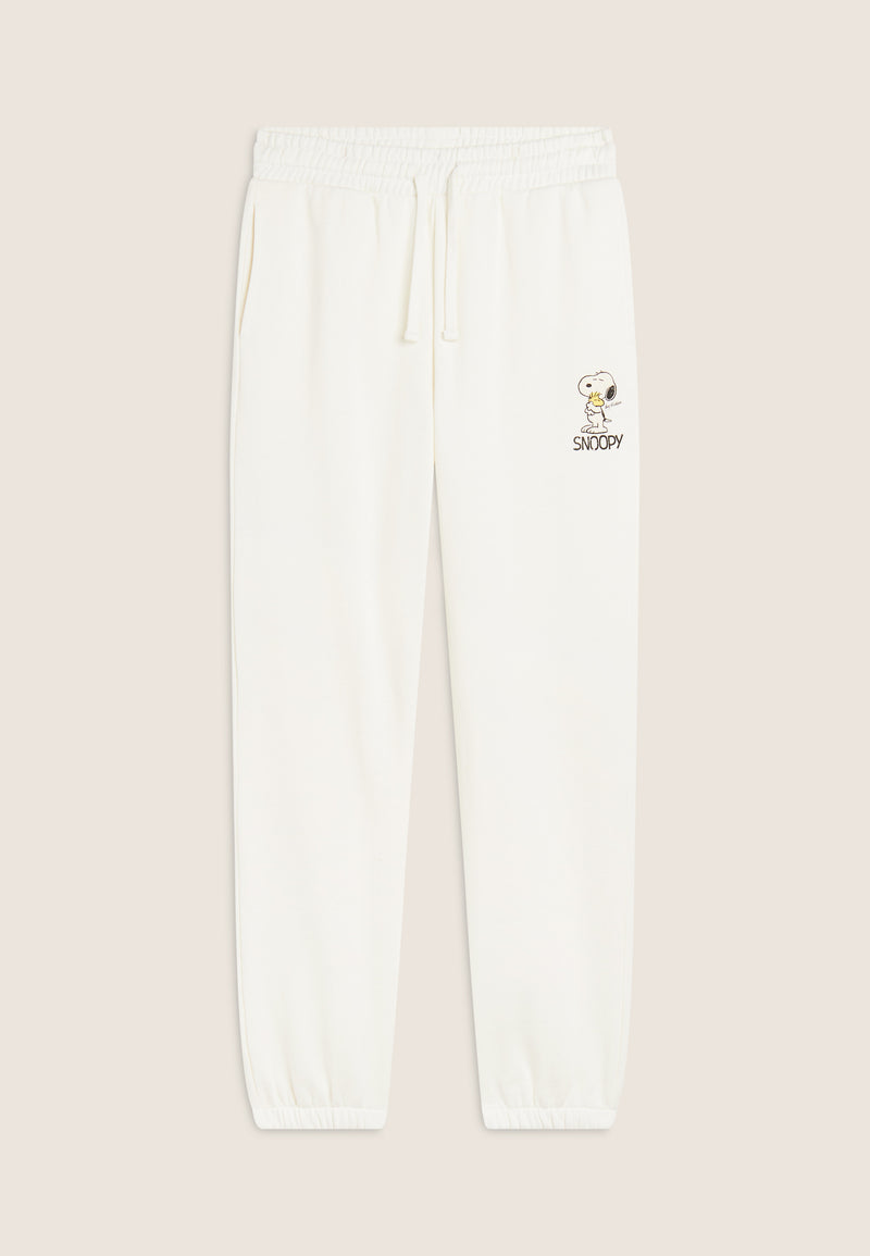 Freddy x Snoopy Jogging Pants