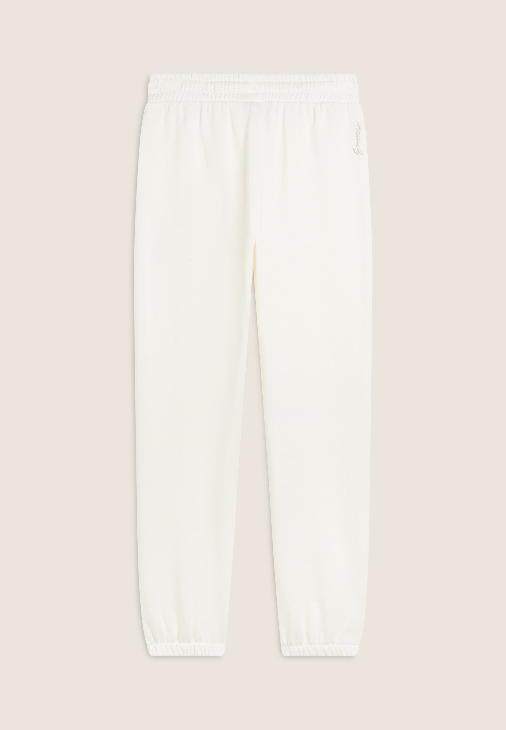 Freddy x Snoopy Jogging Pants