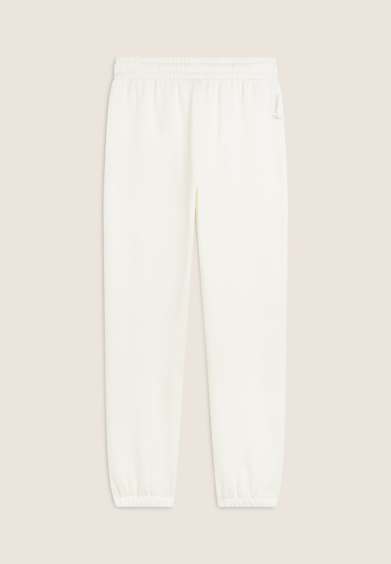 Freddy x Snoopy Jogging Pants