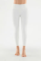 WR.UP® Push-Up - Vegan Leather