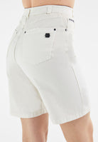 Fit Jeans
