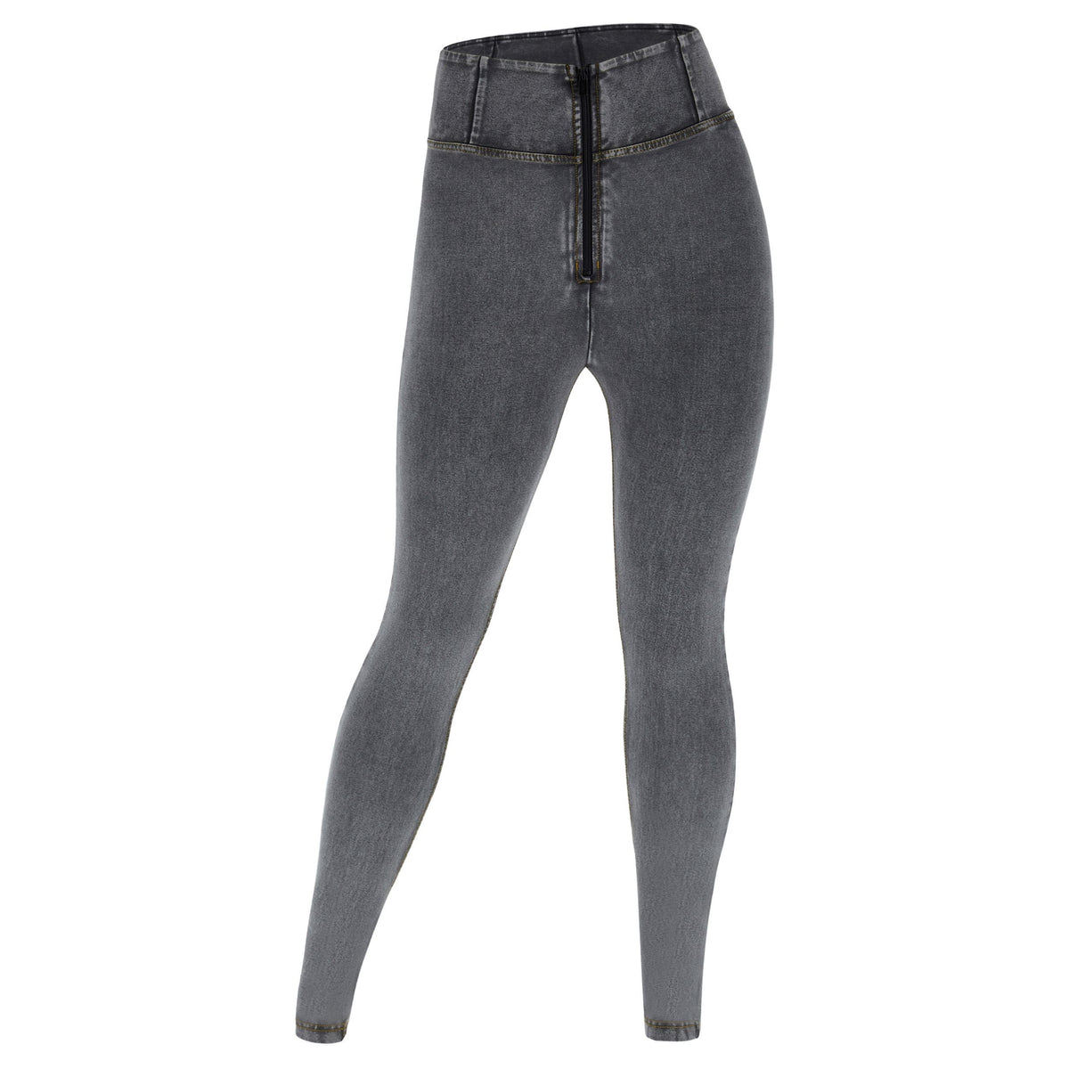WR.UP® Curvy Denim