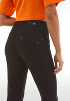 Fit Jeans