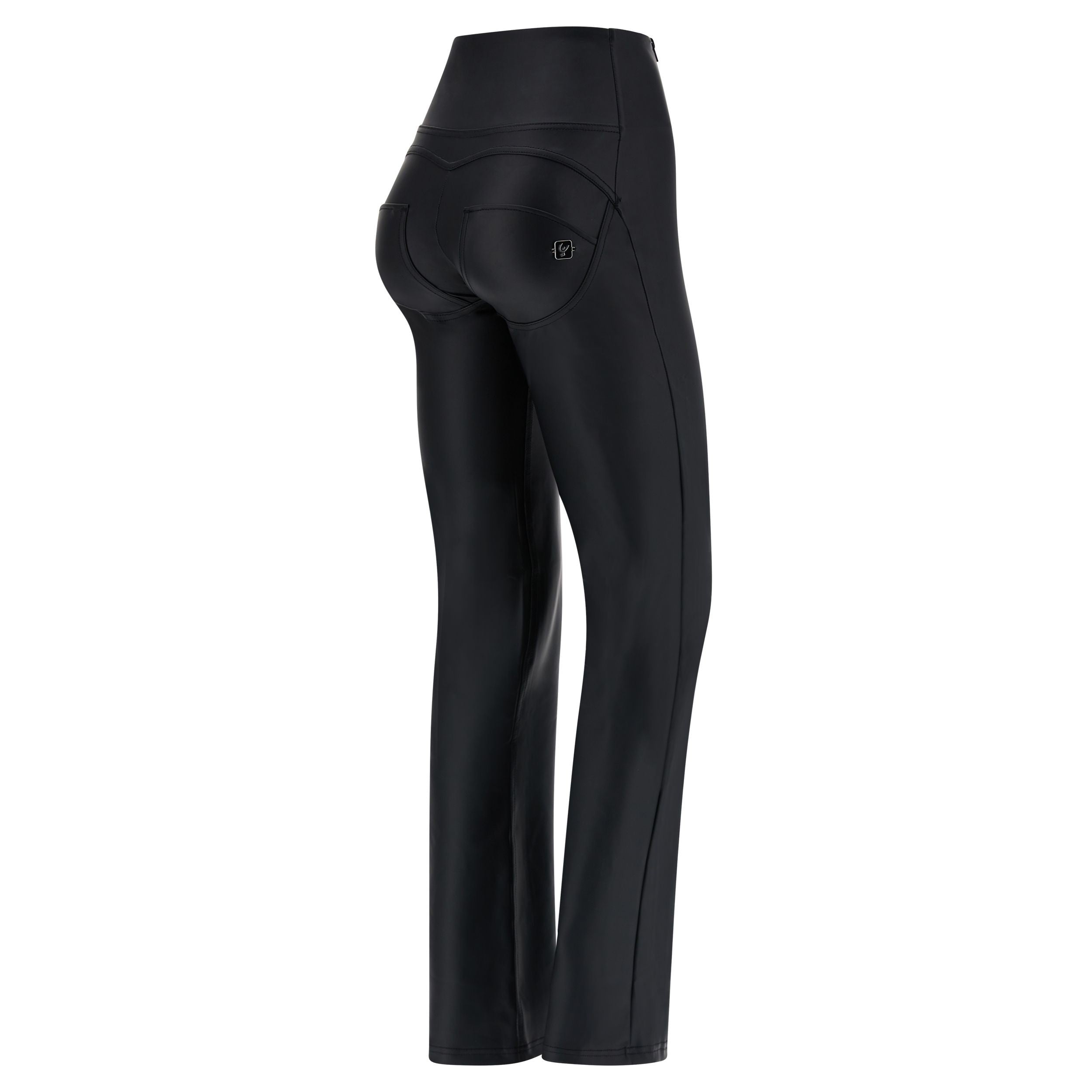 WR.UP® Push-Up - Vegan Leather