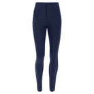 WR.UP® Push-Up - Pants