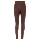 WR.UP® Push-Up - Pants