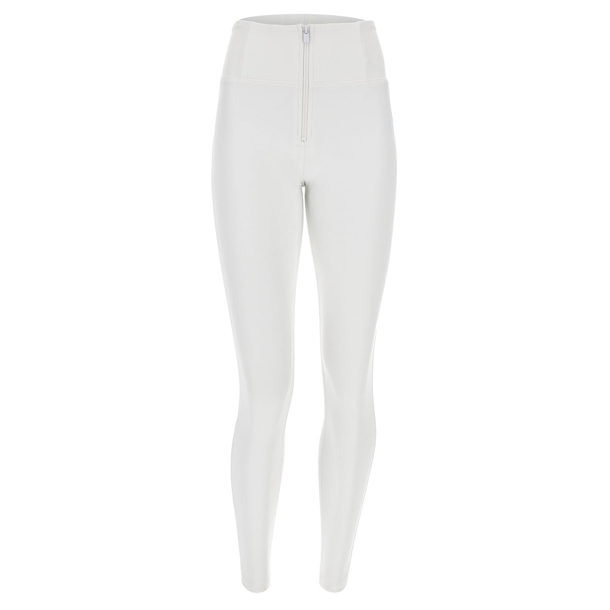 WR.UP® Push-Up - Vegan Leather