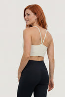 Seamless Sport Top