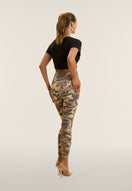 WR.UP® Push-Up - Pants